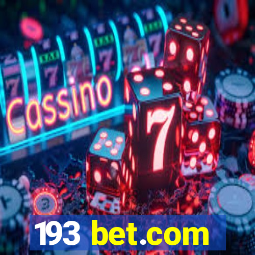 193 bet.com